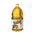 Vesawit Vegetable Cooking Oil 2L