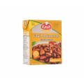 KASIH FOUL MEDAMMAS FAVA BEANS 390G