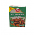 KASIH FOUL MEDAMMAS BROAD BEANS 390G