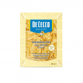 DE CECCO FETTUCINE N103 ALL'UOVO 250G
