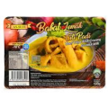 AS-SUFI 400G [BABAT LEMAK CILI PADI]