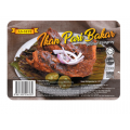 AS-SUFI IKAN PARI BAKAR 350G