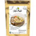 HAJAH MAIMUNAH SOTO PASTE 250G PACKET