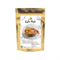 HAJAH MAIMUNAH KALIO PASTE 250G PACKET