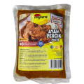 ASYURA AYAM PERCIK PASTE 220G