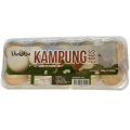 TELUR KAMPUNG 10PCS