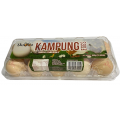 TELUR KAMPUNG 10PCS