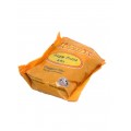 As-Sufi Asam Pedas Mix 200g