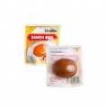 DASOON RAMEN EGG 1S (35G)