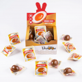 DASOON RAMEN EGG 1S (35G)