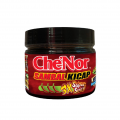 CHE'NOR SAMBAL KICAP 500G