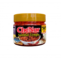 CHE'NOR SAMBAL TEMPE