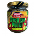 CHE'NOR SAMBAL IJAU PETAI 160G
