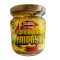 CHE'NOR SAMBAL PAIS EMPOYAK