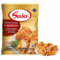 SASA KENTUCKY 225G