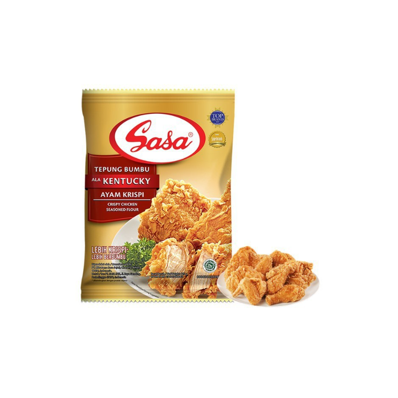 SASA KENTUCKY 225G