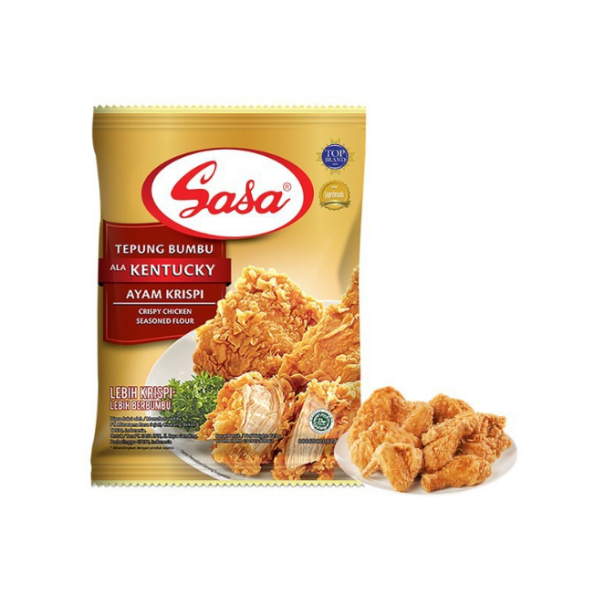 SASA KENTUCKY 225G