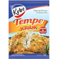 KOBE TEPUNG TEMPE 70G