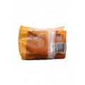 As-Sufi Asam Pedas Mix 200g