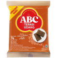 ABC TERASI UDANG 4.2G