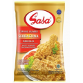 SASA TEPUNG BUMBU SERBAGUNA ORIGINAL 225G