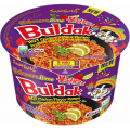 BULDAK HOT CHICKEN FLAVOR RAMEN HABANERO LIME