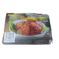 AS-SUFI CHICKEN RENDANG 400G