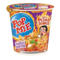 POPMIE PANGSIT JONTOR