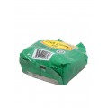 As-Sufi Fish Curry Mix 200g