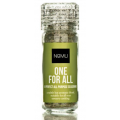 NOMU GRINDERS ONE FOR ALL 45G