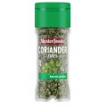 MASTERFOODS CORIANDER LEAVES 5G