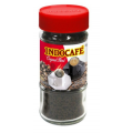 INDOCAFE INSTANT COFFEE OB 50G