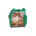 As-Sufi Fish Curry Mix 200g