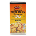 BESTARI CAMPURAN TELUR MASIN 150G