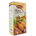 BESTARI CRISPY FRIED CHICKEN ORIGINAL 150G