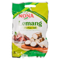 Nona Lemang 5 PACKS