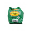 As-Sufi Fish Curry Mix 200g