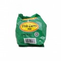 As-Sufi Fish Curry Mix 200g