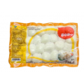 BOBO FISH BALL 500G