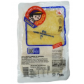 DODO FRIED BIG FISH CAKE 3PCS