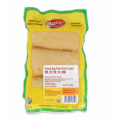 BALLGUS FRIED FLAT FISH CAKE 250G