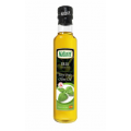 NATUREL EXTRA VIRGIN OLIVE OIL 250 ML [BASIL]
