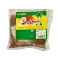 OS BAGUS COCONUT PASTE [KERISIK ASLI] 100G