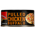 AYAM BRAND PULLED CHICKEN BUFFALO 150G